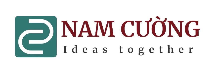 Nam Cường Group